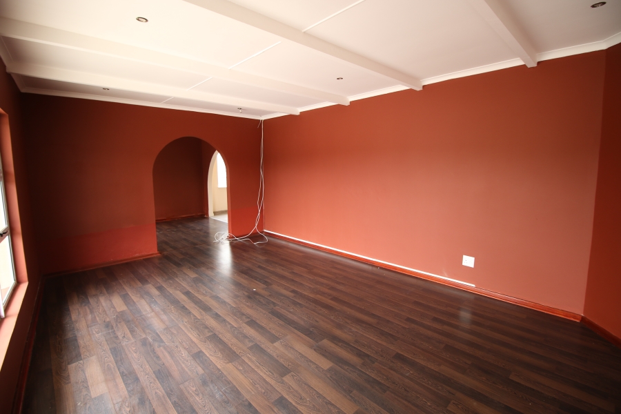 4 Bedroom Property for Sale in Beacon Bay North Eastern Cape